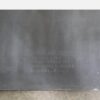Limited OEM Isuzu Trooper Cargo Cover – 2nd Generation Replacement