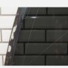 802902206_1082558018117510_9180592098482142964_n Limited Isuzu Trooper Left Quarter Window Privacy Tint – OEM-Style Replacement