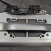 802902211_1082573194782659_7696954600710034334_n Isuzu Trooper Rear Tailgate License Plate Mount Trim Panel with Light - OEM-Style Replacement