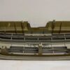 802902215_1082761418097170_309906956772716590_n Isuzu Trooper Front Bumper Grille OEM– 2nd Generation Replacement