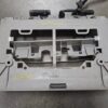 802964652_1082572584782720_5134215707393671520_n Isuzu Trooper Rear Tailgate License Plate Mount Trim Panel with Light - OEM-Style Replacement