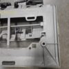 802965246_1082573204782658_502994808714522352_n Isuzu Trooper Rear Tailgate License Plate Mount Trim Panel with Light - OEM-Style Replacement