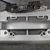 802976483_1082572998116012_2676900072460581713_n Isuzu Trooper Rear Tailgate License Plate Mount Trim Panel with Light - OEM-Style Replacement