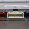 Brand New OEM Isuzu Trooper 3.5L 6VE1 Engine Computer Module - 8093604191