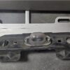 802976493_1082573181449327_944915550031813020_n Isuzu Trooper Rear Tailgate License Plate Mount Trim Panel with Light - OEM-Style Replacement