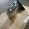 802988529_1082772104762768_4594057383309634308_n Isuzu Trooper Exterior Chrome RH Right Passenger Power Door Mirror OEM – 1998-2002