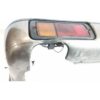 802988650_1082548888118423_7413295954082196069_n (1) 1998-2001 Isuzu Trooper 2nd Generation OEM Style Rear Bumper Replacement