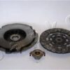 Isuzu Trooper Clutch Kit