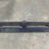 Isuzu Trooper Front Metal Valance Panel – OEM-Style Aftermarket Replacement (1991–2002)