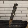 Upgrade your Isuzu Trooper's 2nd gen Running Boards