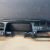 Brand New Isuzu Trooper Speedometer Radio Air Vent Bezel Trim OEM AE3337 DG