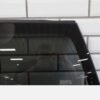 802989888_1082557984784180_4612441225837368729_n Limited Isuzu Trooper Left Quarter Window Privacy Tint – OEM-Style Replacement