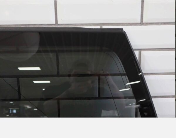 802989888_1082557984784180_4612441225837368729_n Limited Isuzu Trooper Left Quarter Window Privacy Tint – OEM-Style Replacement