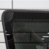 803068223_1082557884784190_3787580971941057732_n Limited Isuzu Trooper Left Quarter Window Privacy Tint – OEM-Style Replacement