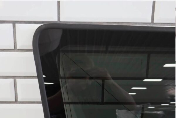 803068223_1082557884784190_3787580971941057732_n Limited Isuzu Trooper Left Quarter Window Privacy Tint – OEM-Style Replacement