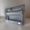 Isuzu Trooper Passenger Right Front Door Panel Card – Charcoal OEM | 1995–2002