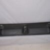 Isuzu Trooper Roof Rack Bars - OEM Style Cargo & Adventure Upgrade