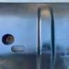 Isuzu Trooper Front Skid Plate – Protection Upgrade with OEM Style