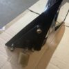 803068234_1082772094762769_2738527765781336363_n Isuzu Trooper Exterior Chrome RH Right Passenger Power Door Mirror OEM – 1998-2002