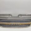 803068237_1082761354763843_1222520788754489597_n (1) Isuzu Trooper Front Bumper Grille OEM– 2nd Generation Replacement