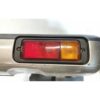 803102435_1082548954785083_3449335451329145503_n 1998-2001 Isuzu Trooper 2nd Generation OEM Style Rear Bumper Replacement
