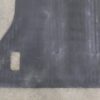 Limited OEM Isuzu Trooper Cargo Cover – 2nd Generation Replacement