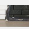 803103329_1082557744784204_6373336412373296412_n Limited Isuzu Trooper Left Quarter Window Privacy Tint – OEM-Style Replacement