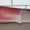 Limited OEM Isuzu Trooper Cowl Vent Panel – 2nd Generation Replacement