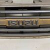 803103346_1082761394763839_6836307714800251524_n Isuzu Trooper Front Bumper Grille OEM– 2nd Generation Replacement