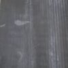 Limited OEM Isuzu Trooper Cargo Cover – 2nd Generation Replacement