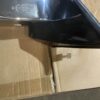 803103352_1082772064762772_361032035301629051_n Isuzu Trooper Exterior Chrome RH Right Passenger Power Door Mirror OEM – 1998-2002
