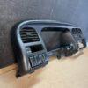 Brand New Isuzu Trooper Speedometer Radio Air Vent Bezel Trim OEM AE3337 DG