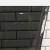 803152058_1082558054784173_7589002198423720938_n Limited Isuzu Trooper Left Quarter Window Privacy Tint – OEM-Style Replacement