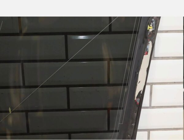 803152058_1082558054784173_7589002198423720938_n Limited Isuzu Trooper Left Quarter Window Privacy Tint – OEM-Style Replacement
