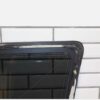 803152060_1082557824784196_1951805046047718575_n Limited Isuzu Trooper Left Quarter Window Privacy Tint – OEM-Style Replacement