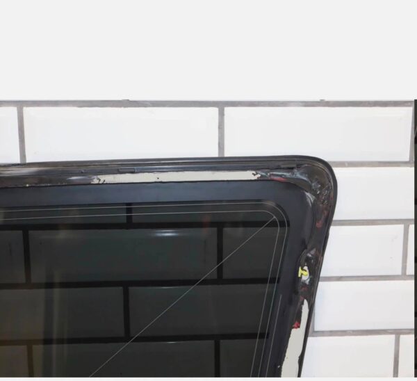 803152060_1082557824784196_1951805046047718575_n Limited Isuzu Trooper Left Quarter Window Privacy Tint – OEM-Style Replacement