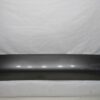 Isuzu Trooper Roof Rack Bars - OEM Style Cargo & Adventure Upgrade