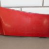 Limited OEM Isuzu Trooper Cowl Vent Panel – 2nd Generation Replacement