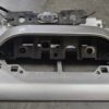 803227998_1082572968116015_5132287593490032037_n Isuzu Trooper Rear Tailgate License Plate Mount Trim Panel with Light - OEM-Style Replacement