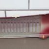 Limited OEM Isuzu Trooper Cowl Vent Panel – 2nd Generation Replacement
