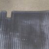 Limited OEM Isuzu Trooper Cargo Cover – 2nd Generation Replacement