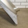 Replacement OEM Style Left Fender with Flare for 1991 to 2002 Isuzu Trooper (Second Generation)