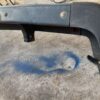 1990–1995 First Gen OEM Style Replacement Isuzu Trooper Bumper