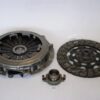 Isuzu Trooper Clutch Kit