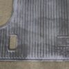 Limited OEM Isuzu Trooper Cargo Cover – 2nd Generation Replacement