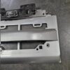 803324148_1082572714782707_5536041294315040030_n Isuzu Trooper Rear Tailgate License Plate Mount Trim Panel with Light - OEM-Style Replacement