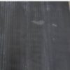 Limited OEM Isuzu Trooper Cargo Cover – 2nd Generation Replacement
