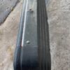 1990–1995 First Gen OEM Style Replacement Isuzu Trooper Bumper