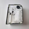 Isuzu Trooper Passenger Right Front Door Panel Card – Charcoal OEM | 1995–2002