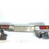 803540451_1082548994785079_4408754634683214189_n (1) 1998-2001 Isuzu Trooper 2nd Generation OEM Style Rear Bumper Replacement